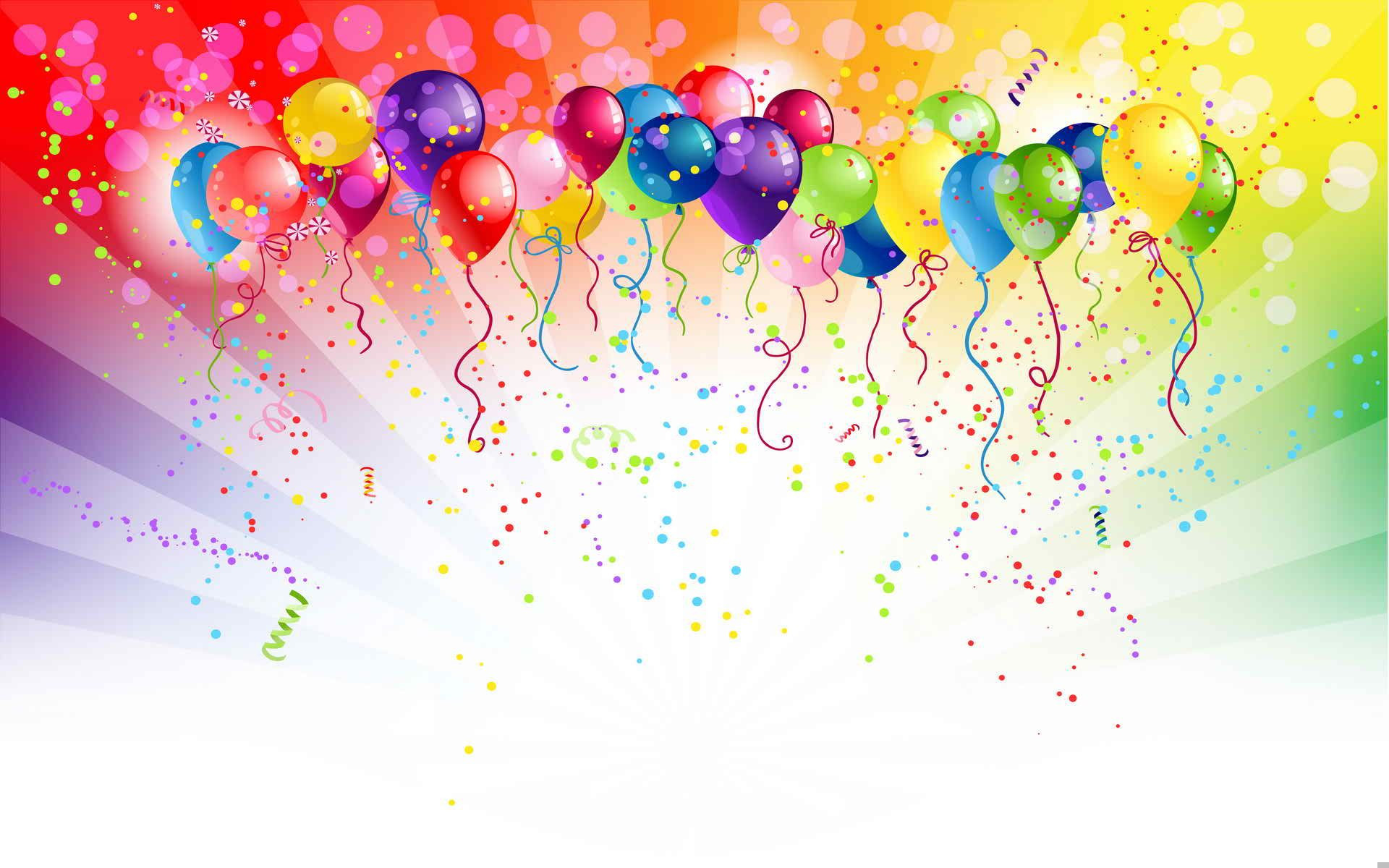 Best ideas about Birthday Card Background
. Save or Pin birthday background Google Search Now.