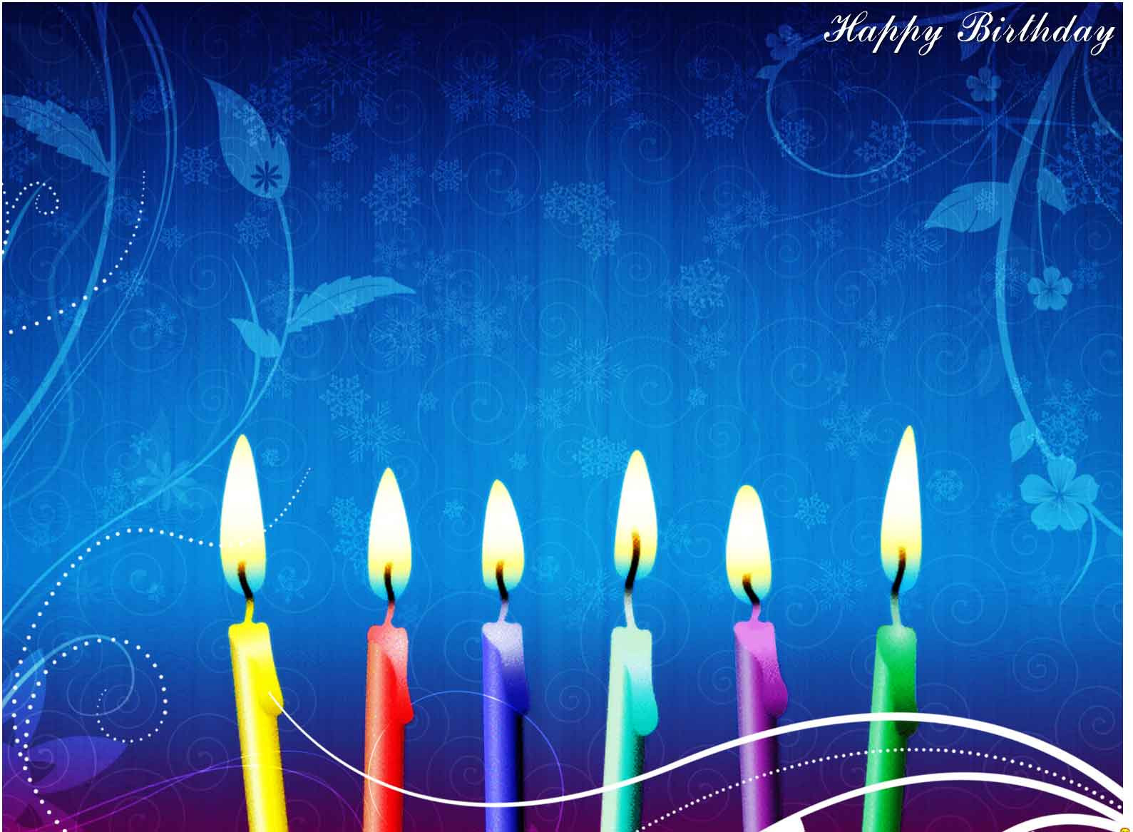 Best ideas about Birthday Card Background
. Save or Pin Birthday Card Backgrounds WallpaperSafari Now.