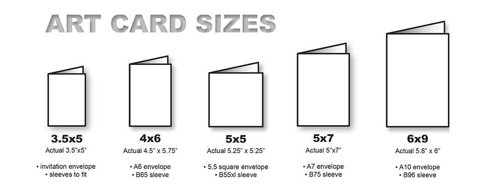 Best ideas about Birthday Card Dimensions
. Save or Pin Design Lab 1 SP17 — We Teach Design Now.