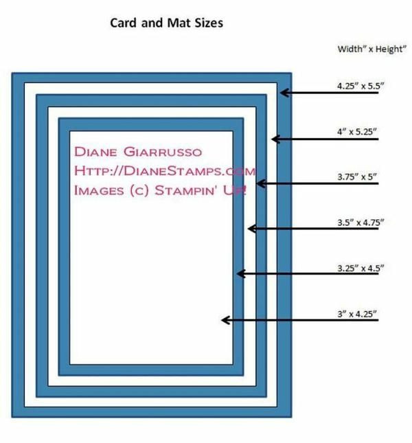 Best ideas about Birthday Card Dimensions
. Save or Pin 028f0ba73a2bef e414cc3ce8a89 600×645 Now.