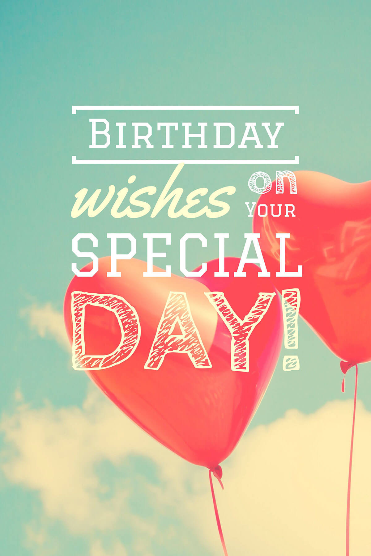 Best ideas about Birthday E-card
. Save or Pin Free line Card Maker Create Custom Greeting Cards Now.