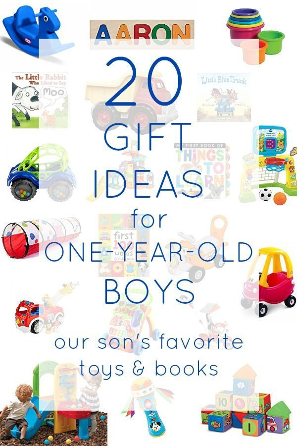 Best ideas about Birthday Gifts For One Year Old
. Save or Pin 466 best Babies images on Pinterest Now.