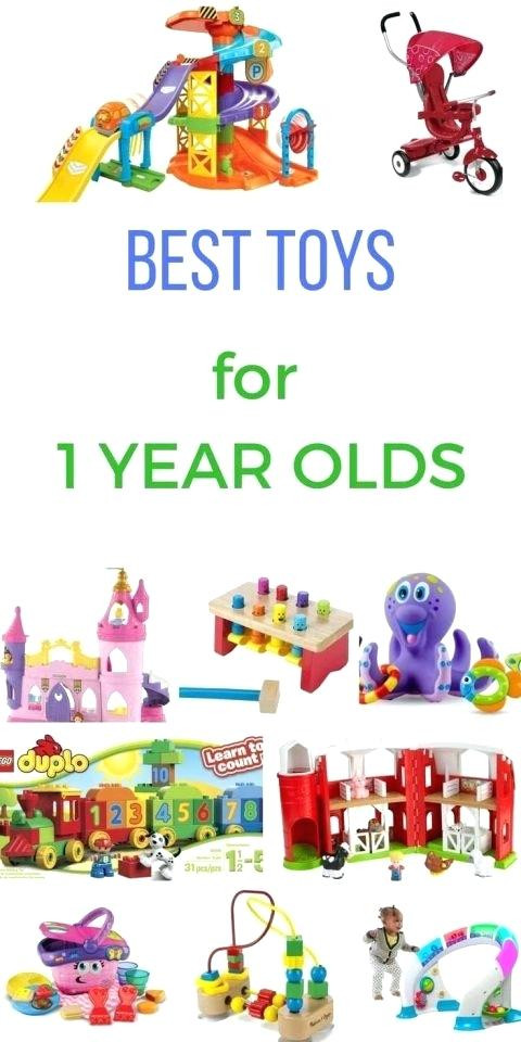 Best ideas about Birthday Gifts For One Year Old
. Save or Pin e Year Old Birthday Gift Best Gifts For Baby Girl Image Now.