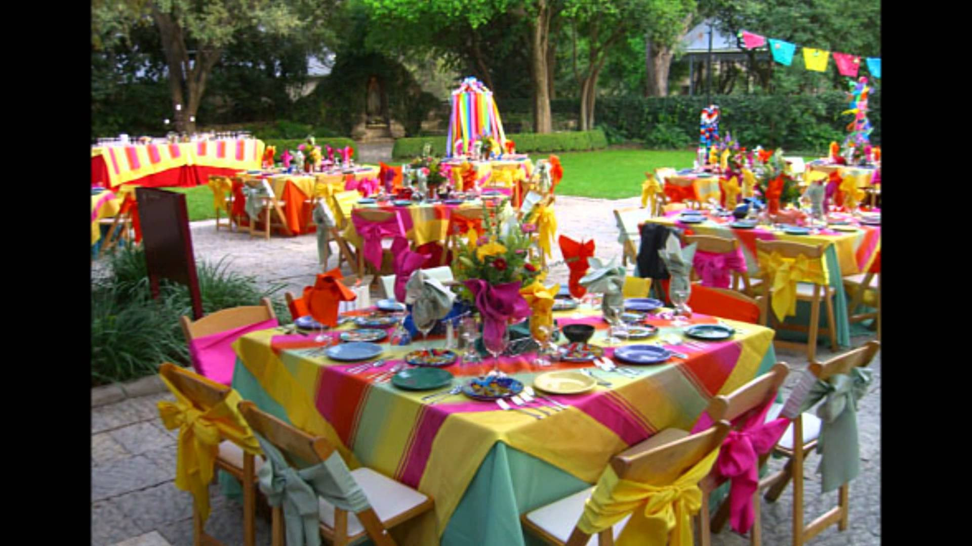 Best ideas about Birthday Party Activities
. Save or Pin West Palm Beach Boynton Beach Lake Worth Now.