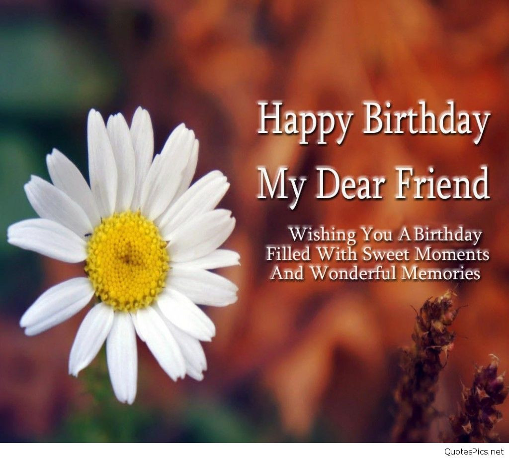 Best ideas about Birthday Quote For Friend
. Save or Pin Best happy birthday card wishes friend friends sayings Now.