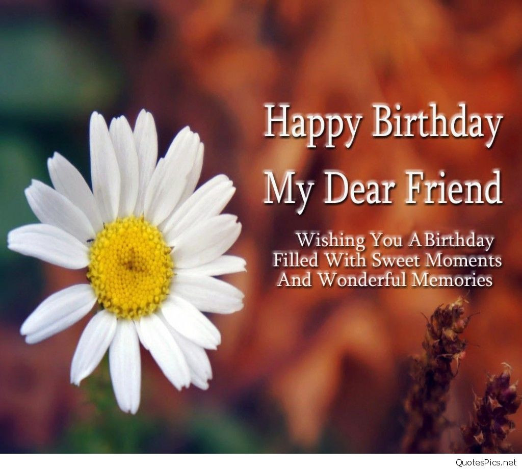 Best ideas about Birthday Quotes For Friend
. Save or Pin Best happy birthday card wishes friend friends sayings Now.