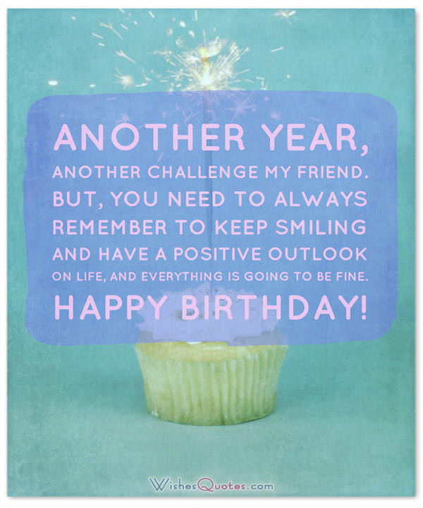 Best ideas about Birthday Quotes For Friend
. Save or Pin Happy Birthday Friend 100 Amazing Birthday Wishes for Now.