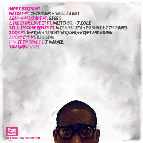 Best ideas about Birthday Rap Quotes
. Save or Pin Happy Birthday Rap Quotes QuotesGram Now.