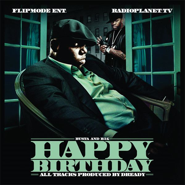 Best ideas about Birthday Rap Quotes
. Save or Pin Happy Birthday Rap Quotes QuotesGram Now.
