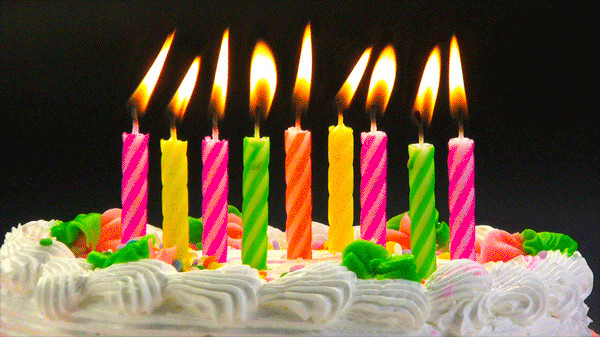 Best ideas about Birthday Wish Video Gif
. Save or Pin Birthday Wishes GIFs Find & on GIPHY Now.