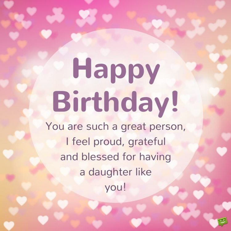 Best ideas about Birthday Wishes For Daughter From Dad
. Save or Pin Birthday Wishes Daughter Poem – Best Happy Birthday Wishes Now.
