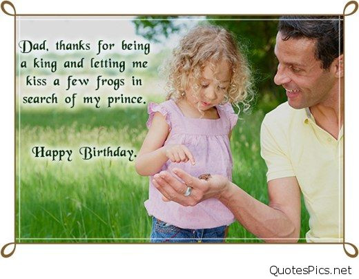 Best ideas about Birthday Wishes For Daughter From Dad
. Save or Pin Happy birthday mom dad cards pics sayings 2017 Now.