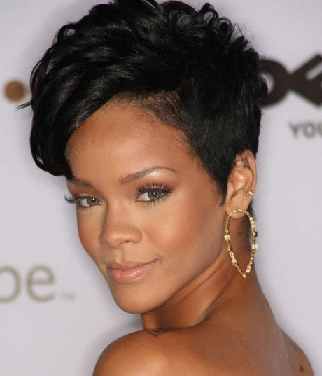 Best ideas about Black 27 Piece Hairstyles
. Save or Pin 27 piece hairstyles Now.