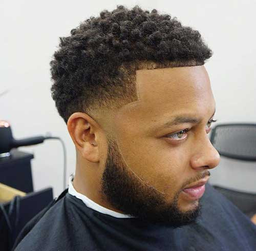 Best ideas about Black Men Hairstyles
. Save or Pin 30 Haircut Styles for Black Men Now.