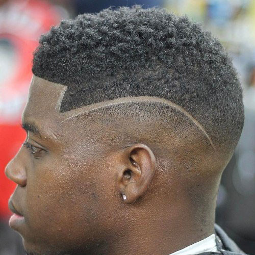 Best ideas about Black Mens Hairstyles 2019
. Save or Pin Curly Hairstyles For Black Men 2019 Now.