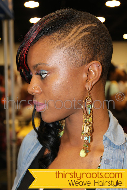 Best ideas about Black Teen Haircuts
. Save or Pin Black Teenage Hairstyles Now.