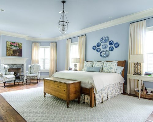 Best ideas about Blue And White Bedroom
. Save or Pin Blue And White Bedroom Now.