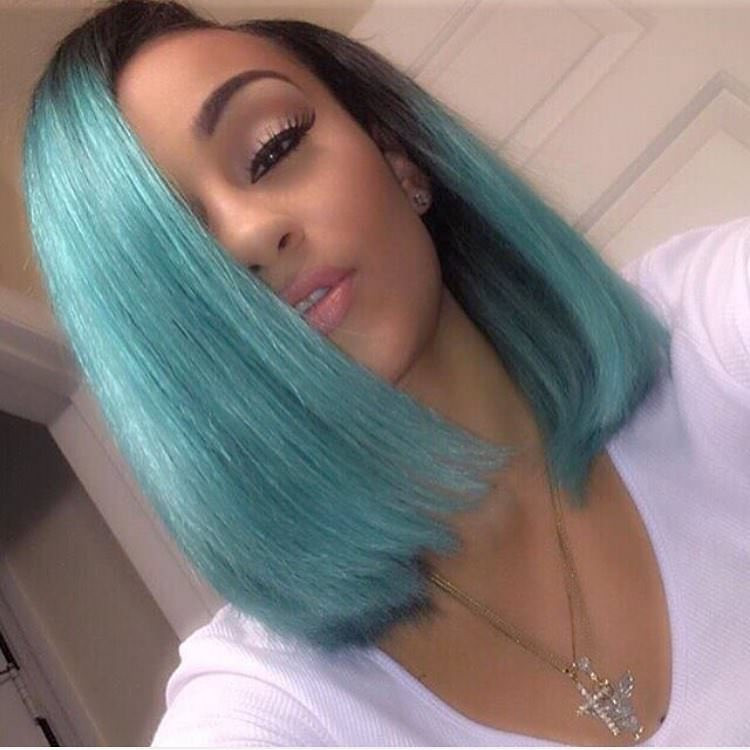 Best ideas about Bob Hairstyle Weave
. Save or Pin 27 Bob Weave Haircut Ideas Designs Hairstyles Now.
