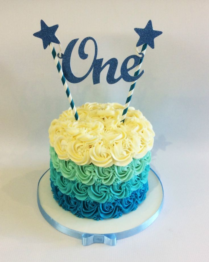 Best ideas about Boy First Birthday Cake
. Save or Pin The 25 best Boys first birthday cake ideas on Pinterest Now.