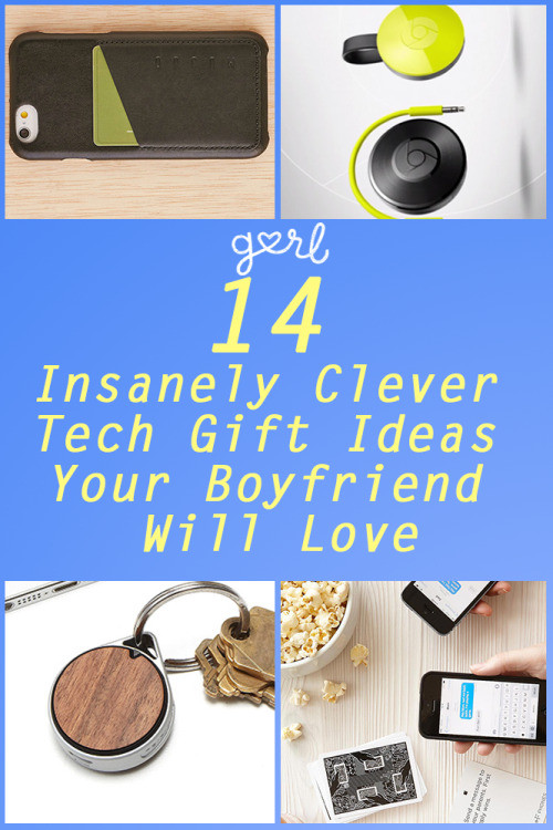 Best ideas about Boyfriend Gift Ideas Tumblr
. Save or Pin christmas t ideas for boyfriend Now.