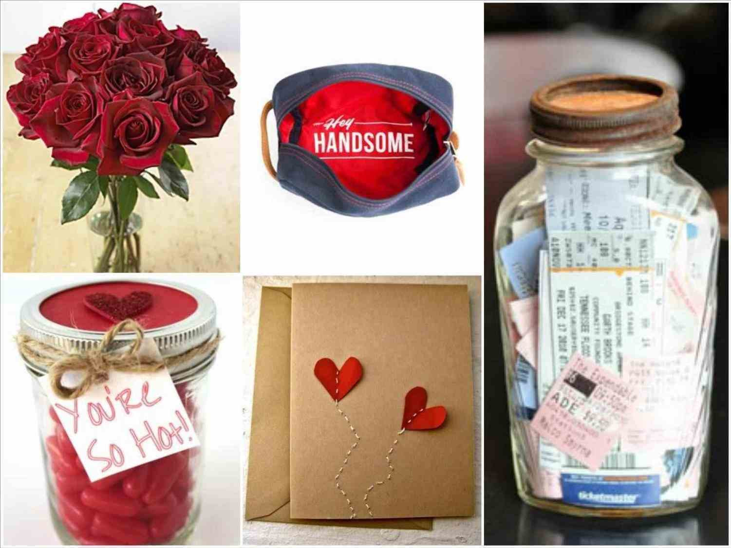 Best ideas about Boyfriend Gift Ideas Tumblr
. Save or Pin Gift boyfriend t ideas tumblr ideas for boyfriend in Now.