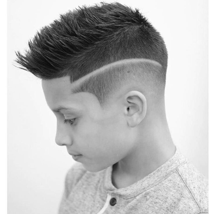 Best ideas about Boys Style Haircuts
. Save or Pin See the latest hairstyles on my tumblr at the Now.