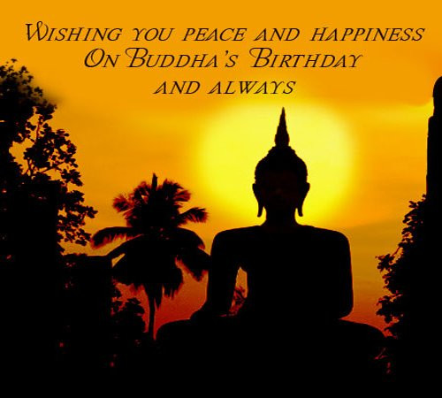 Best ideas about Buddhist Birthday Quote
. Save or Pin Buddhist Birthday Quotes QuotesGram Now.