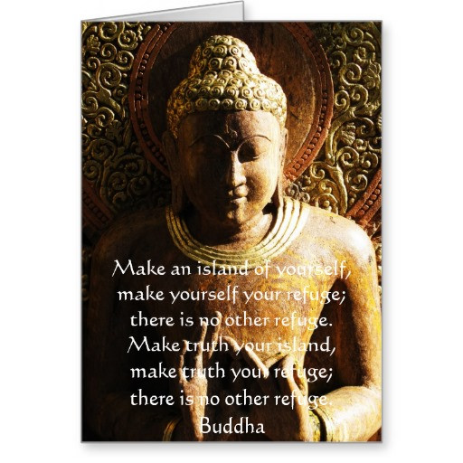 Best ideas about Buddhist Birthday Quote
. Save or Pin Zen Birthday Quotes QuotesGram Now.