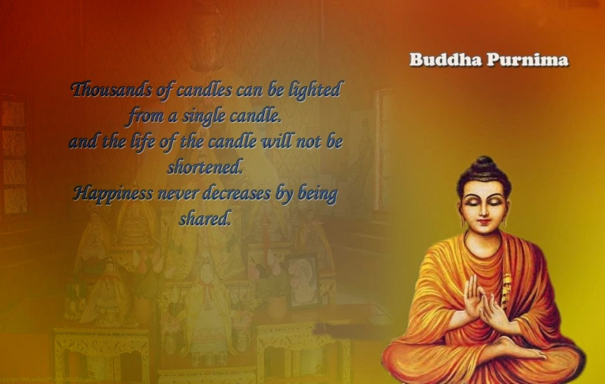 Best ideas about Buddhist Birthday Wishes
. Save or Pin Buddha Birthday Quotes QuotesGram Now.