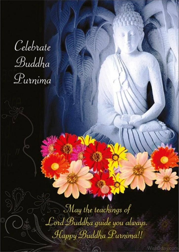 Best ideas about Buddhist Birthday Wishes
. Save or Pin 6 Birthday Wishes For Buddhist Now.