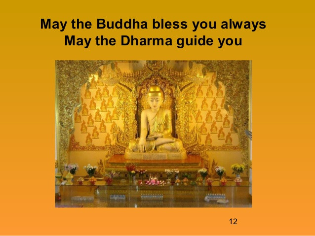 Best ideas about Buddhist Birthday Wishes
. Save or Pin Birthday Wishes Now.