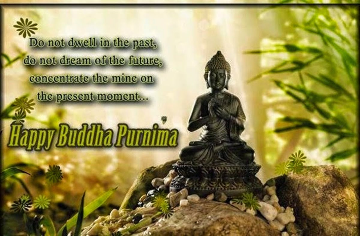 Best ideas about Buddhist Birthday Wishes
. Save or Pin Buddha Birthday Quotes QuotesGram Now.