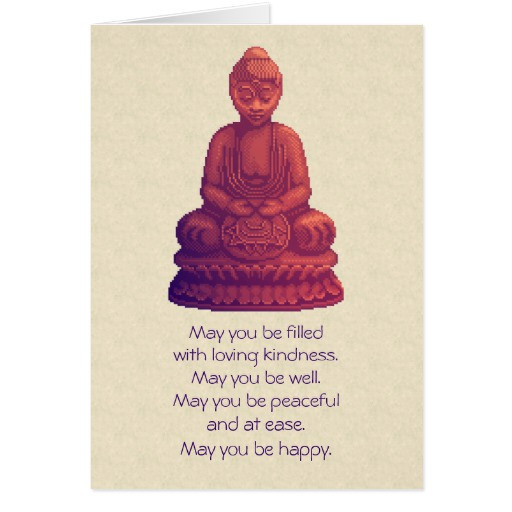 Best ideas about Buddhist Birthday Wishes
. Save or Pin how do I write Happy Birthday — NewBuddhist Now.