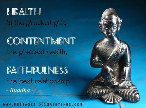 Best ideas about Buddhist Birthday Wishes
. Save or Pin Buddha Quotes Contentment QuotesGram Now.