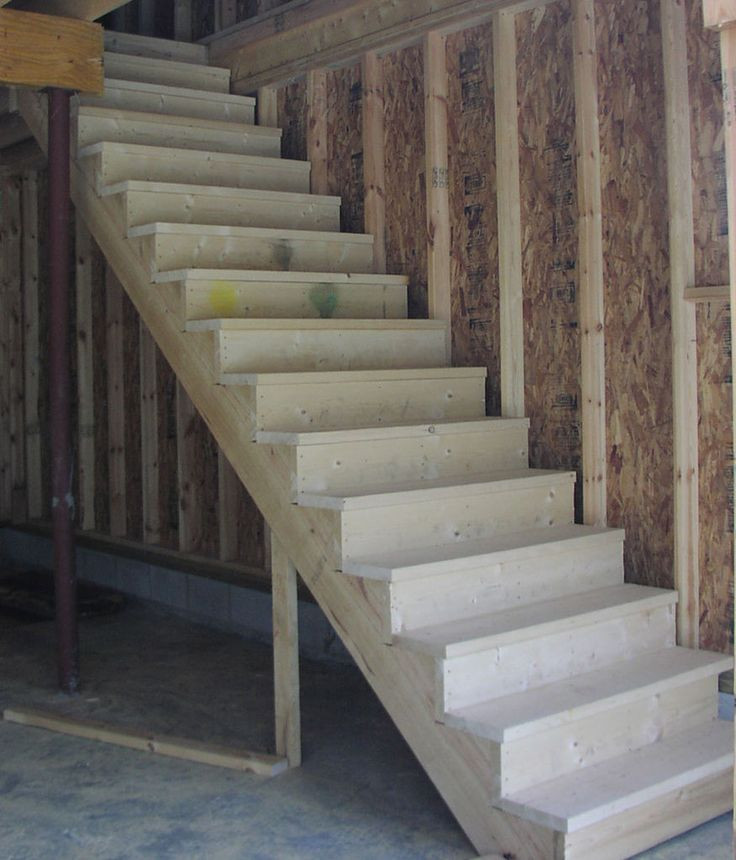 Best ideas about Building A Staircase
. Save or Pin 25 Best Ideas about Building Stairs on Pinterest Now.