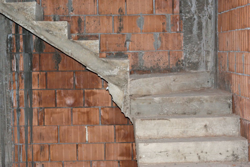 Best ideas about Building A Staircase
. Save or Pin How to build concrete stairs Now.