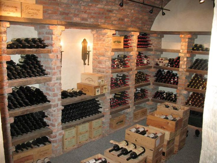 Best ideas about Building A Wine Cellar
. Save or Pin 17 Best Ideas About Root Cellar Plans Pinterest Farms Now.