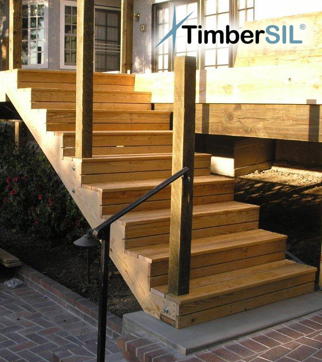 Best ideas about Building Deck Stairs
. Save or Pin posite Deck Building posite Deck Stairs Now.