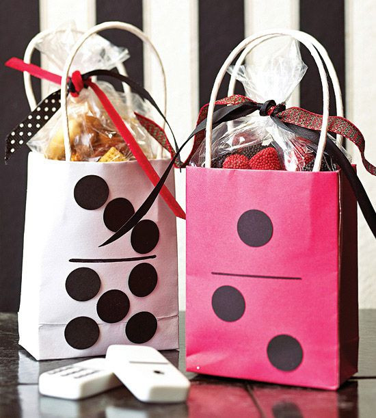 Best ideas about Bunco Gift Ideas
. Save or Pin 39 best images about BUNCO IDEAS on Pinterest Now.