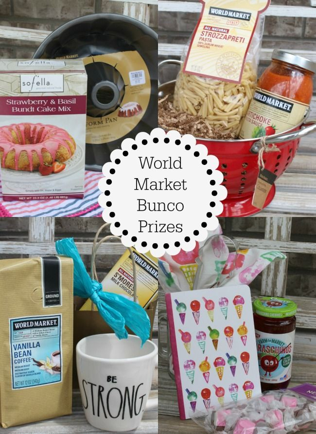 Best ideas about Bunco Gift Ideas
. Save or Pin Best 25 Bunco Gifts ideas on Pinterest Now.