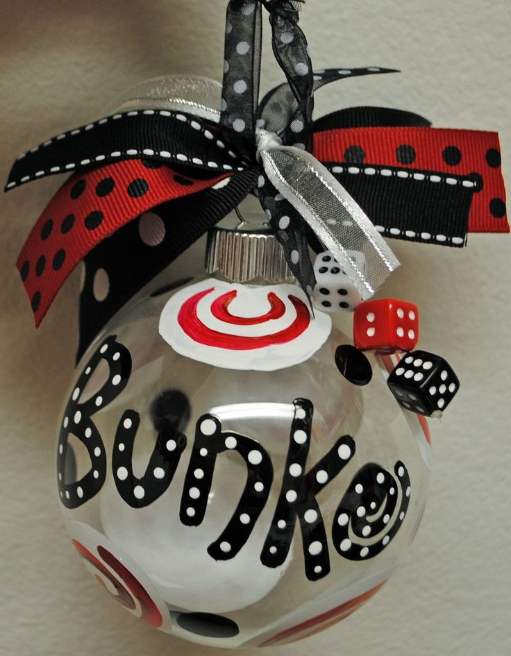 Best ideas about Bunco Gift Ideas
. Save or Pin 41 best Bunco Babes images on Pinterest Now.