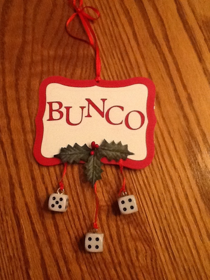 Best ideas about Bunco Gift Ideas
. Save or Pin bunko t ideas DriverLayer Search Engine Now.