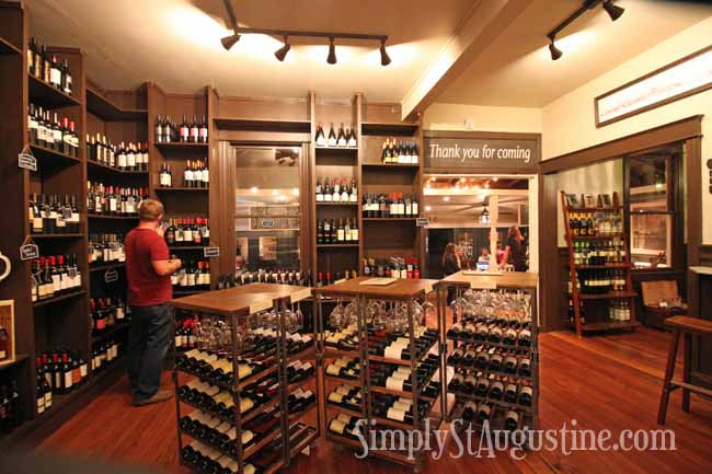 Best ideas about Carrera Wine Cellar
. Save or Pin Carrera Wine Cellar is Uptown s newest wine bar & cellar Now.