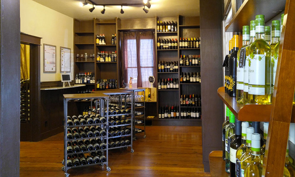 Best ideas about Carrera Wine Cellar
. Save or Pin Carrera Wine Cellar Now.