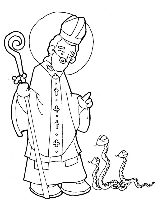 Best ideas about Catholic Christmas Coloring Pages For Kids
. Save or Pin Catholic Coloring Pages For Children AZ Coloring Pages Now.