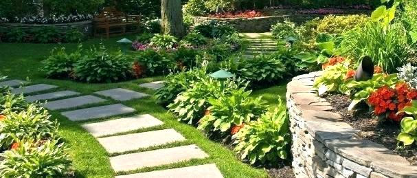 Best ideas about Central Landscape Supply
. Save or Pin Central Landscape Navy Yard Central Green Is A New Park In Now.