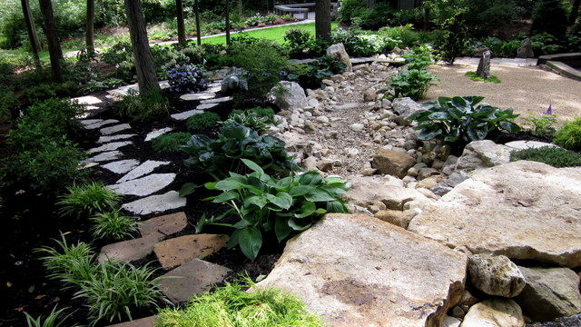 Best ideas about Central Landscape Supply
. Save or Pin central landscape supply 4 – Newest Home Lansdscaping Ideas Now.