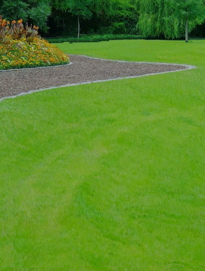 Best ideas about Central Landscape Supply
. Save or Pin Central Landscape Supplies Ltd Cobble Hill BC 1345 Now.