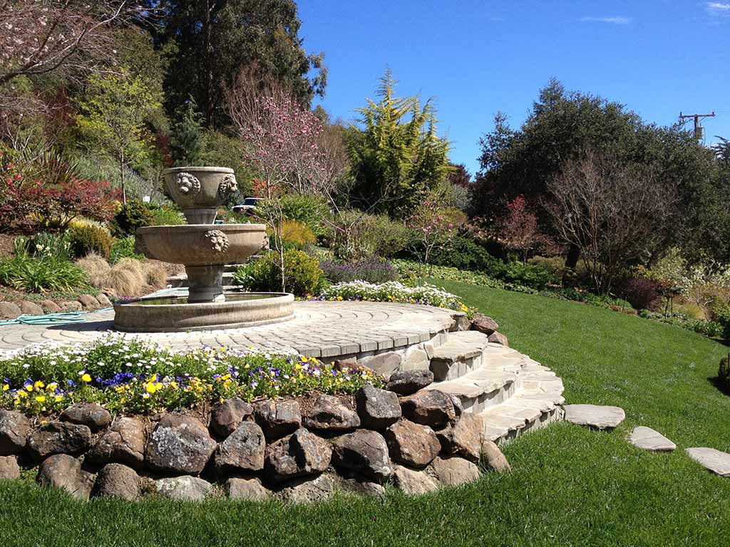 Best ideas about Central Landscape Supply
. Save or Pin About Central Home Supply Now.