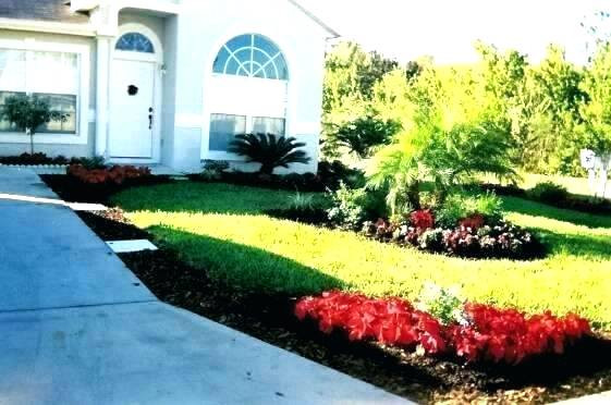 Best ideas about Central Landscape Supply
. Save or Pin central landscape – magiska Now.